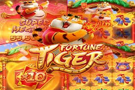 hoky62 slot jackpot progresif dan bonus spin gratis
