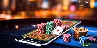 hoky62 slot jackpot progresif miliaran rupiah menanti