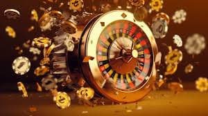 hoky62 pasang taruhan olahraga sepak bola live betting odds terbaik