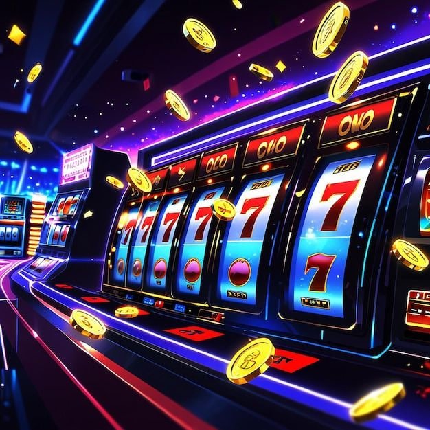 hoky62 live betting pasang taruhan saat pertandingan sepak bola berlangsung real-time