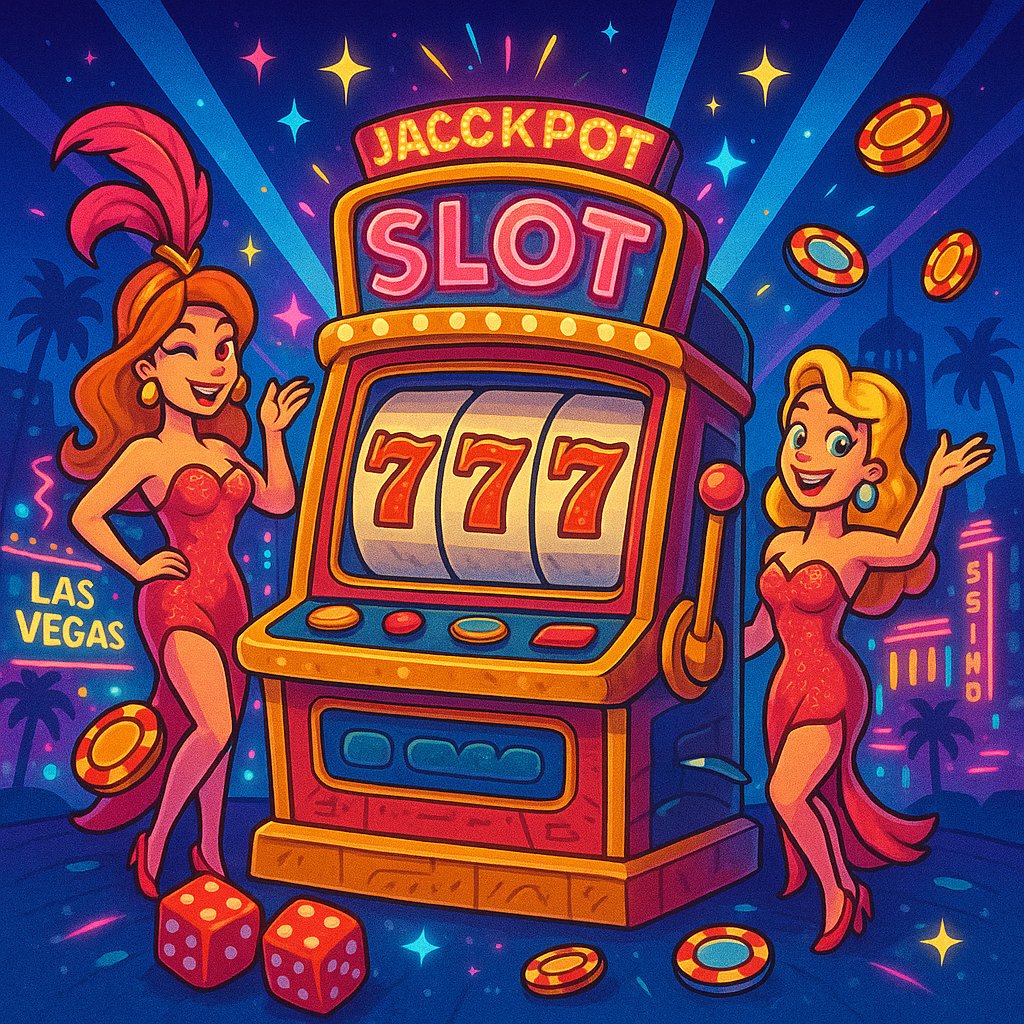 hoky62 slot provider terkemuka Pragmatic Play PG Soft berlisensi