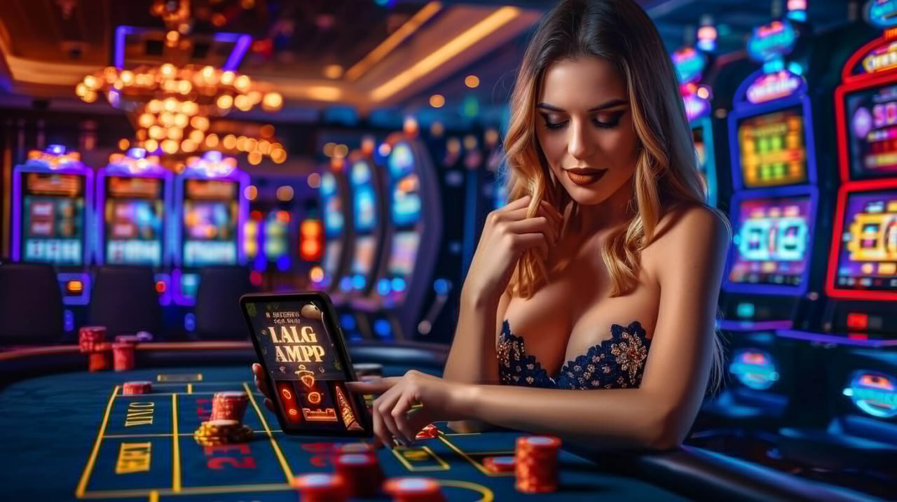 hoky62 deposit aman transparan tanpa biaya tersembunyi