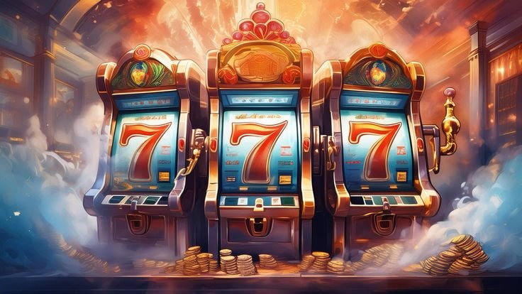 keunggulan aplikasi hoky62 dibanding browser mobile pengalaman bermain lebih lancar