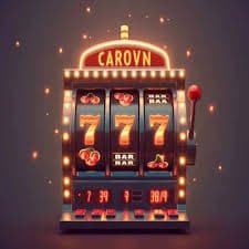 hoky62 slot cara bermain dan tips menang untuk pemula