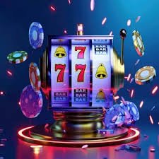 hoky62 provider slot dan live casino terkemuka di platform