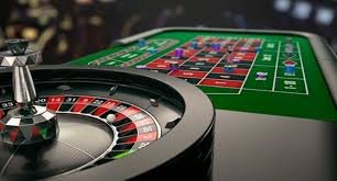 hoky62 deposit bonus sambutan eksklusif member baru