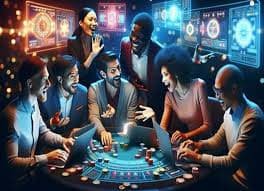 hoky62 fitur unggulan permainan slot mode demo free spin dan jackpot progresif terbaru