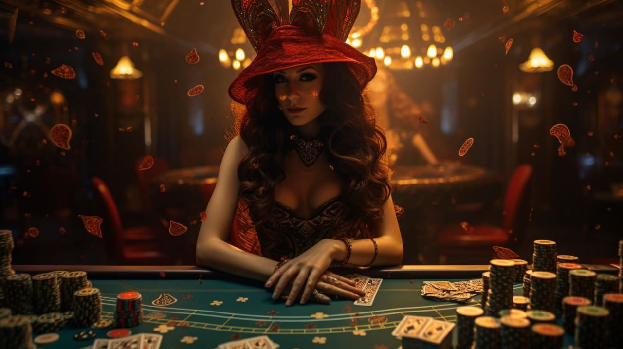 hoky62 permainan slot online terpopuler provider terbaik