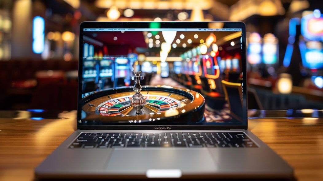 hoky62 promosi bonus VIP dan cashback terbaik