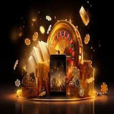hoky62 VIP program loyalitas terbaik cashback otomatis personal host dan reward eksklusif