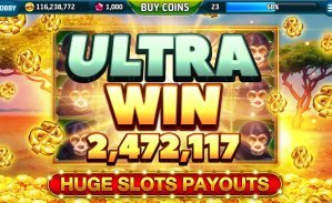 hoky62 program VIP eksklusif hadiah dan privilege member setia level tertinggi