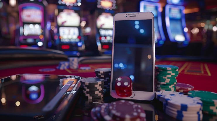 hoky62 permainan slot pilihan pemain Indonesia dengan mode demo gratis dan RTP transparan