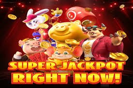 hoky62 panduan memilih permainan slot volatilitas RTP dan strategi menang terbaik