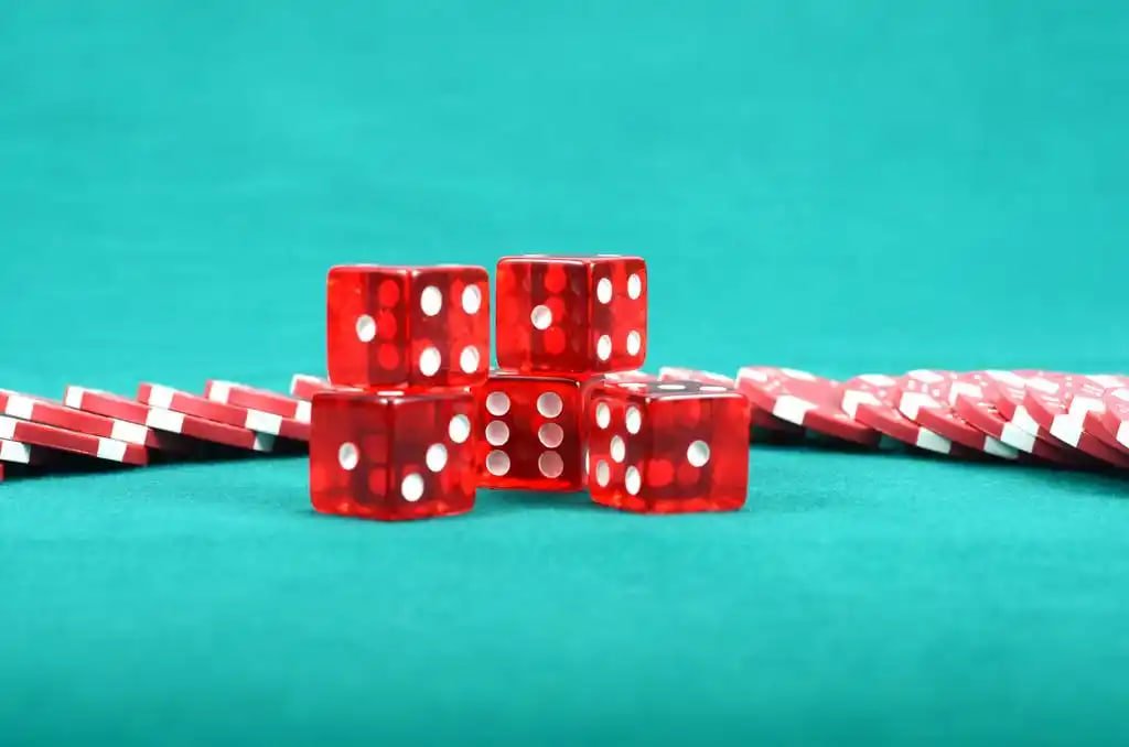 hoky62 slot online jackpot progresif dan bonus spin gratis