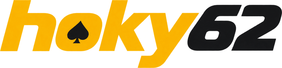 hoky62 logo